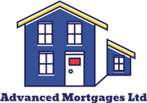 Advanced Mortgages Ltd Logo
